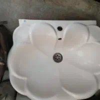 اره برقی.روشور.گاز|لوازم سرویس بهداشتی|نیشابور, دارایی|دیوار