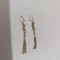 طلا
