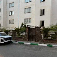 رهن-تحکیم-ساخت
