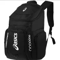 کوله پشتی جنس عالی نو