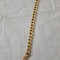 دستبند کارتیر نو