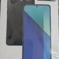 Redmi note 13 512 4g