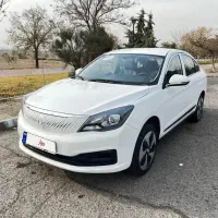 خودروی برقی e70|خودرو سواری و وانت|تبریز, |دیوار