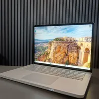 سرفیس لپتاپ استودیو 2 surface|رایانه همراه|تهران, مرزداران|دیوار