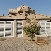 استادنماکارساختمان وداخلی ساختمان باکیفیت خوب|خدمات پیشه و مهارت|جلفا, |دیوار