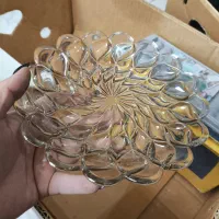 وسایل آشپزخانه و پذیرایی همه سالم