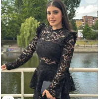 خیاطی شخصی دوز|لباس|تبریز, |دیوار