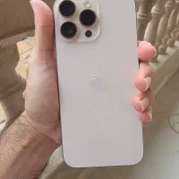 iphone 16 پرومکس