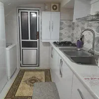 اجاره روزانه/هفتگی/ماهانه ویلای ۶۰ متری|اجارهٔ کوتاهمدت آپارتمان و سوئیت|کردکوی, |دیوار