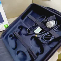 ps4 poro|کنسول، بازی ویدئویی و آنلاین|اسلام‌شهر, شهرک توحید|دیوار