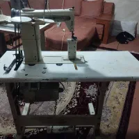 ۲ عدد چرخ ۲ دوسوزنه