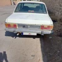 فروش پیکان|خودرو سواری و وانت|فرمهین, |دیوار