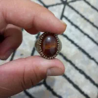 انگشتر