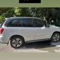 ایکس ۳۳ اس|خودرو سواری و وانت|پاکدشت, پاکدشت (مامازند)|دیوار