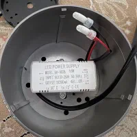 هالوژن LED و تعدادی لامپ LED|لامپ و چراغ|تهران, مهرآباد جنوبی|دیوار