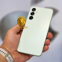 سامسونگ galaxy a16 پابه صفر و گارانتی دار و بشرط