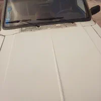 وانت مدل 89|خودرو سواری و وانت|اراک, |دیوار