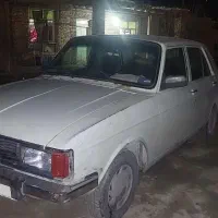 پیکان مدل هشتادوسه|خودرو سواری و وانت|انزل, |دیوار