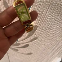 ساعت مچی زنانه مایکل کورس مدل MK7406|ساعت|تهران, استاد معین|دیوار