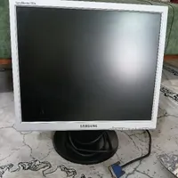 مانیتور سامسونگ ۱۷ اینچ