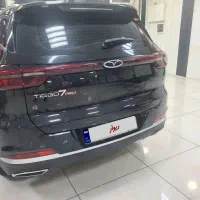 تیگو۷پروپرمیوم