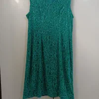 حراجی لباس کیف|لباس|مشهد, شهید علی محمدی|دیوار