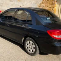 ریو مدل ۸۷|خودرو سواری و وانت|رشت, یخسازی|دیوار