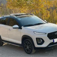 ایکس ۲۲ پرو اتوماتیک مدل‌آخر۱۴۰۰پلاک شده۱۴۰۱