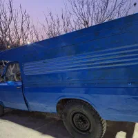 نیسان مدل ۸۰ تناژ بالا|خودرو سنگین|شهریار, شهرک بهاران (ویره)|دیوار