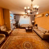اپارتمان در باغمیشه مجتمع شهریار ۵۵۰ م وام بانکی|فروش آپارتمان|تبریز, |دیوار