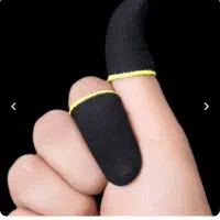 فروشگاه|کنسول، بازی ویدئویی و آنلاین|بندرعباس, |دیوار