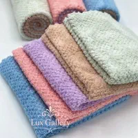 دستمالهای فانتزی اشپزخونه|سفره، حوله، دستمال آشپزخانه|تهران, نازی‌آباد|دیوار