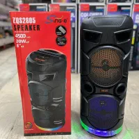 اسپیکر bTS|پخش‌کننده همراه|اسلام‌شهر, شهرک مفیدی|دیوار