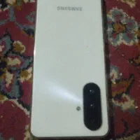 گوشی a56|موبایل|زاهدان, |دیوار