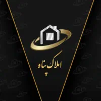رهن-و-اجاره-اپارتمان-90-متری-نوساز