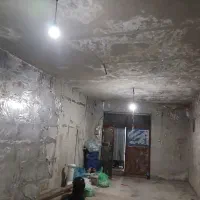 مغازه همراه با انبار|فروش مغازه و غرفه|سراوان, |دیوار