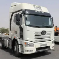 کشنده فاو 460 اتومات