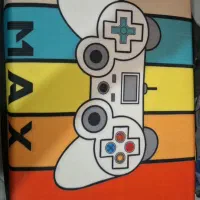 کیف ایکس باکس xbox