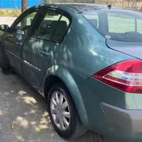 فروش یا معاوضه