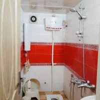 منزل اجاره خیلی تمیز|اجارهٔ خانه و ویلا|قم, زنبیل آباد|دیوار