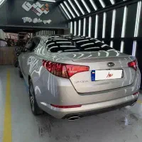 اپتیما ۲۰۱۲|خودرو سواری و وانت|تهران, شهید رجایی|دیوار