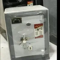 نمایندگی گاوصندوق.بندرعباس هرمزگان|ابزارآلات|بندرعباس, |دیوار