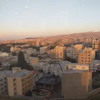 ساختمان۴۰۰mزیربنا۳۰۰mزمین بازسازی خیابان امین صبا