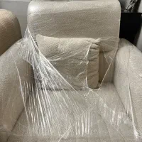 مبل تک|مبلمان خانگی و میز عسلی|تهران, ولنجک|دیوار