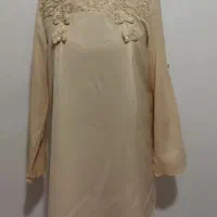 تعدادی شومیز