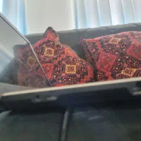 لبتاب x540 ایسوز