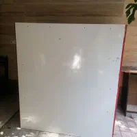 میز برش