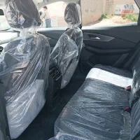 لاماری ایما404|خودرو سواری و وانت|شیراز, اصلاحنژاد|دیوار