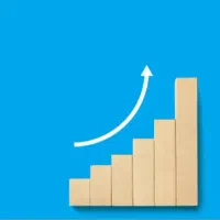 افزایش قدطبیعی