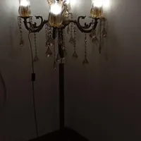 تعدادی وسایل خونه بفروش میرسد